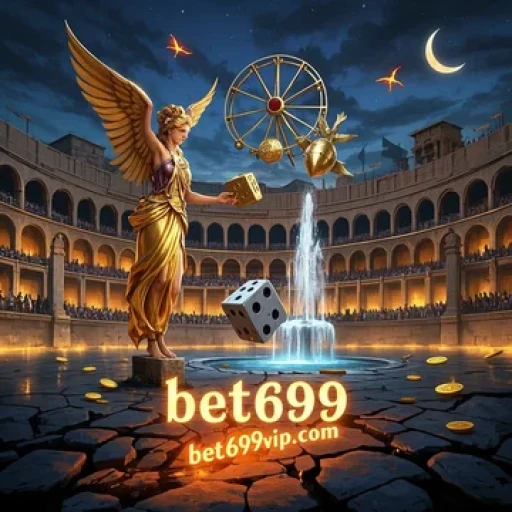 A Importância da Função de Suporte em Jogos Competitivos